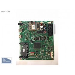 KMUBZZ , VPZ190R-6 , BEKO B26-LEG-0B , MAIN BOARD , ANAKART KMUBZZ , VPZ190R-6 , BEKO B26-LEG-0B , MAIN BOARD , ANAKART